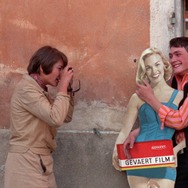 オー・パン・クぺ 20枚目の写真・画像