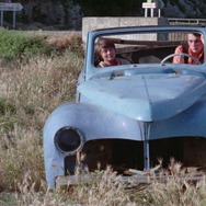 オー・パン・クぺ 21枚目の写真・画像