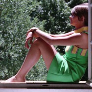 オー・パン・クぺ 22枚目の写真・画像