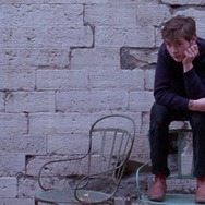 オー・パン・クぺ 24枚目の写真・画像