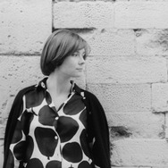 オー・パン・クぺ 26枚目の写真・画像