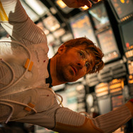 『プロジェクト・ヘイル・メアリー』