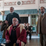 ザ・コラール　希望を紡ぐ歌 4枚目の写真・画像