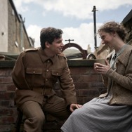 ザ・コラール　希望を紡ぐ歌 6枚目の写真・画像