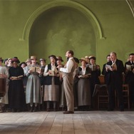 ザ・コラール　希望を紡ぐ歌 7枚目の写真・画像