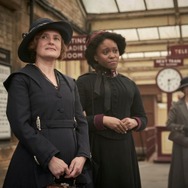 ザ・コラール　希望を紡ぐ歌 8枚目の写真・画像