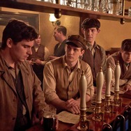 ザ・コラール　希望を紡ぐ歌 9枚目の写真・画像