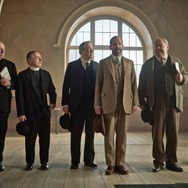 ザ・コラール　希望を紡ぐ歌 10枚目の写真・画像