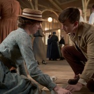 ザ・コラール　希望を紡ぐ歌 11枚目の写真・画像