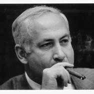 『ネタニヤフ調書 汚職と戦争』©2024 BNU PRODUCTIONS LLC ALL RIGHTS RESERVED.