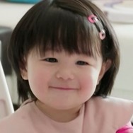 “伸び代だらけ” ハルくん、乗馬にも才能あり!? 恐ろしい成長ぶりにパパは「幸せな悩み」