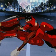 『AKIRA』©1988マッシュルーム／アキラ製作委員会