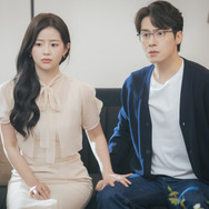 「21世紀の大君夫人」(C) 2026. MBC. All Rights reserved.