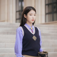 IU／ヒジュ「21世紀の大君夫人」(C) 2026. MBC. All Rights reserved.