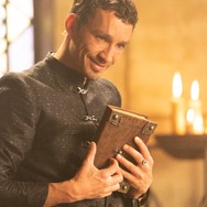 レッド・ソニア／反逆の剣 4枚目の写真・画像