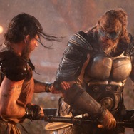 レッド・ソニア／反逆の剣 5枚目の写真・画像