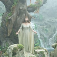 レッド・ソニア／反逆の剣 6枚目の写真・画像