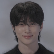 ビョン・ウソクからユナまで…韓国コンテンツの世界的人気に“好奇心”「好きになった理由は？」