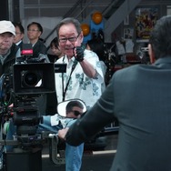 免許返納!? 9枚目の写真・画像