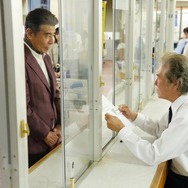 免許返納!? 11枚目の写真・画像