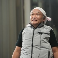 免許返納!? 12枚目の写真・画像