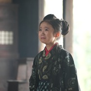 免許返納!? 13枚目の写真・画像