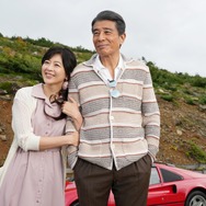 免許返納!? 14枚目の写真・画像