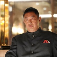 免許返納!? 15枚目の写真・画像