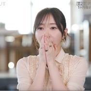 「WORLD SCOUT: THE FINAL PIECE」#7（C）AbemaTV,Inc.