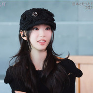 「WORLD SCOUT: THE FINAL PIECE」#7（C）AbemaTV,Inc.