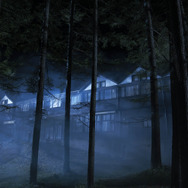 Never After Dark／ネバーアフターダーク 4枚目の写真・画像