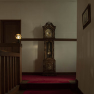 Never After Dark／ネバーアフターダーク 9枚目の写真・画像