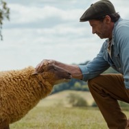 『ひつじ探偵団』