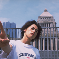 『GO』（Ｃ）２００１「ＧＯ」製作委員会