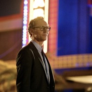 サンキュー、チャック 9枚目の写真・画像