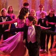 サンキュー、チャック 10枚目の写真・画像