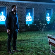 サンキュー、チャック 11枚目の写真・画像