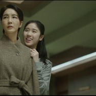 大丈夫、大丈夫、大丈夫！ 19枚目の写真・画像