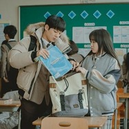 大丈夫、大丈夫、大丈夫！ 20枚目の写真・画像