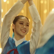 大丈夫、大丈夫、大丈夫！ 21枚目の写真・画像