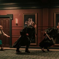 『ゼイ・ウィル・キル・ユー』©2026 Warner Bros. Ent. All rights reserved