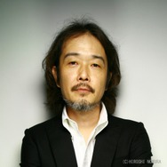 リリー・フランキー