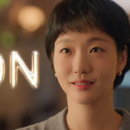 『ユミの細胞たち』シーズン3より恋の稲妻ポスター＆本予告公開！シーズン1＆2もDisney+にて一挙配信決定