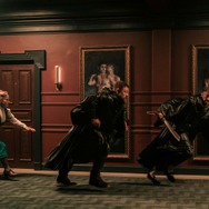 ゼイ・ウィル・キル・ユー 10枚目の写真・画像