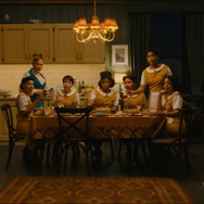 ゼイ・ウィル・キル・ユー 11枚目の写真・画像