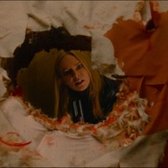 ゼイ・ウィル・キル・ユー 9枚目の写真・画像