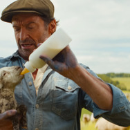 ひつじ探偵団 3枚目の写真・画像