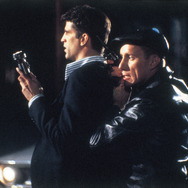 オニオン・フィールド 3枚目の写真・画像