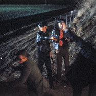 オニオン・フィールド 4枚目の写真・画像