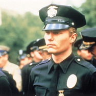 オニオン・フィールド 5枚目の写真・画像